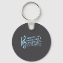 Search for music joke keychains Best