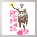 Search for funny friday posters Beer