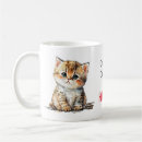 Search for kamala mugs Patriotic