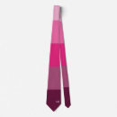 Search for colored ties Initials