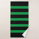 Search for black bath towels Trendy