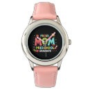 Search for preschool watches Funny