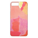 Recherche de le chou iphone coques Rose