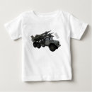 Search for missiles tshirts Army