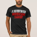 Search for hurricane Storm