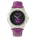 Recherche de emo montres Crâne