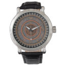 Recherche de steampunk montres Punk à vapeur