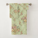 Search for victorian style bath towels Antique