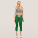 Search for sassy leggings Irish