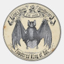 Search for bat wings stickers Halloween
