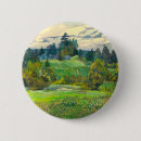 Search for pine buttons Watercolor