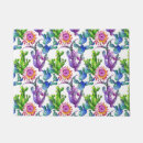 Search for cactus garden outdoor Pattern