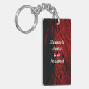 Search for horse quotes keychains Cowgirl