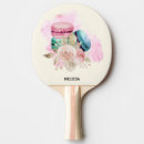 Recherche de biscuits raquettes ping pong Boulangerie