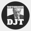 Search for mugshot stickers Patriot