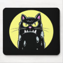 Search for grumpy cat mousepads Funny