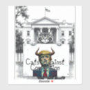 Search for against trump stickers Funny