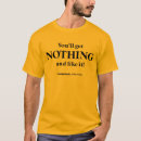Search for caddyshack tshirts Funny movie