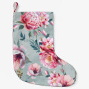 Search for florida christmas stockings Watercolor