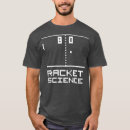 Search for science slogan tshirts Nerd
