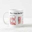 Search for orient mugs Meditation