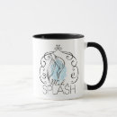 Search for ariel mugs Adventure