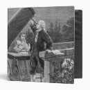 Search for discover binders School