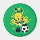 Search for soccer magnets Cartoon