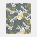 Search for traditional japanese blankets Chinese