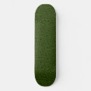 Search for fresh skateboards Summer