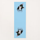 Search for funny yoga mats Joke