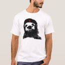 Recherche de guevara tshirts Noir
