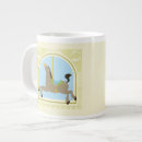 Search for carousel horse mugs Ride