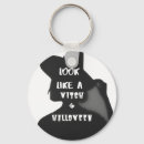 Search for witch keychains Horror