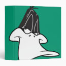 Search for duck binders Looney tune character