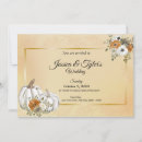 Recherche de halloween wedding save the dates Moderne