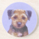Search for black and tan barware Cute