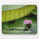 Search for buddha mousepads Inspiration