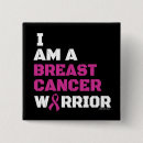 Search for breast square buttons Survivor