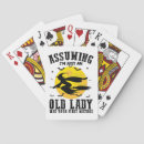 Recherche de squelette jeux de cartes Crâne