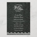 Recherche de de colombe mariage invitations Cru