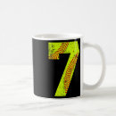 Search for funny softball coach mugs Team