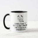 Search for socially awkward mugs Funny
