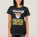 Search for japanese baseball tshirts Soup