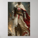 Search for luis posters Luis ricardo falero