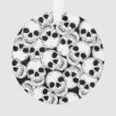 Search for goth ornaments Horror