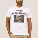 Search for we are change tshirts Barack