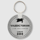 Search for mans rounded keychains Boy