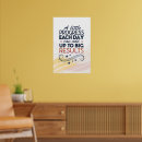 Search for phrases posters Positivity