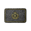 Search for art deco bath mats Monogrammed
